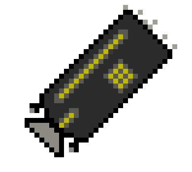 [af7a4e] BoosterG