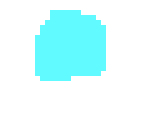 [ff0369] 60