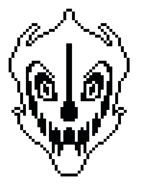 Blaster