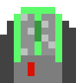 [9664c4] Bot destroyer