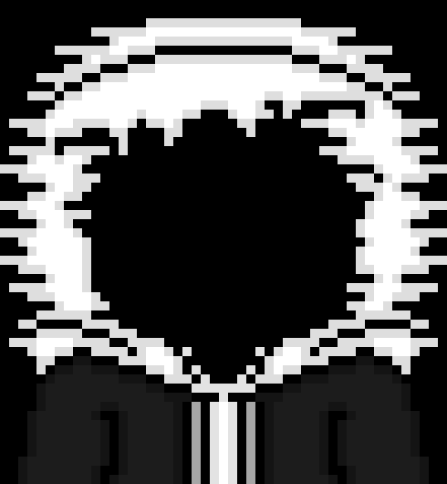 [57dac4] man, making a wiki is so fucking confusing