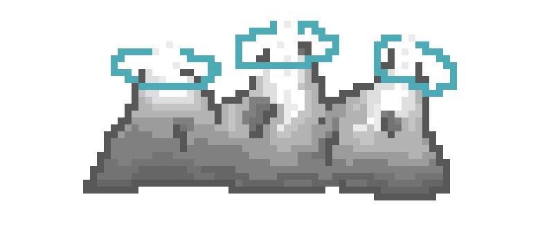 [0e3ed5] Untitled
