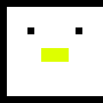 [e6a544] Untitled