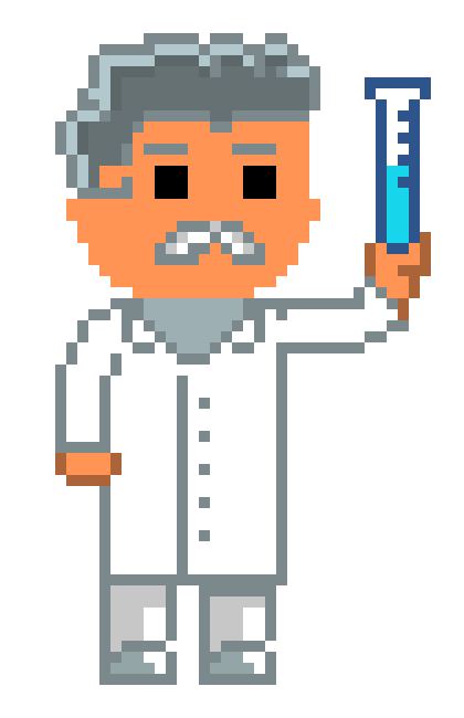 Scientist