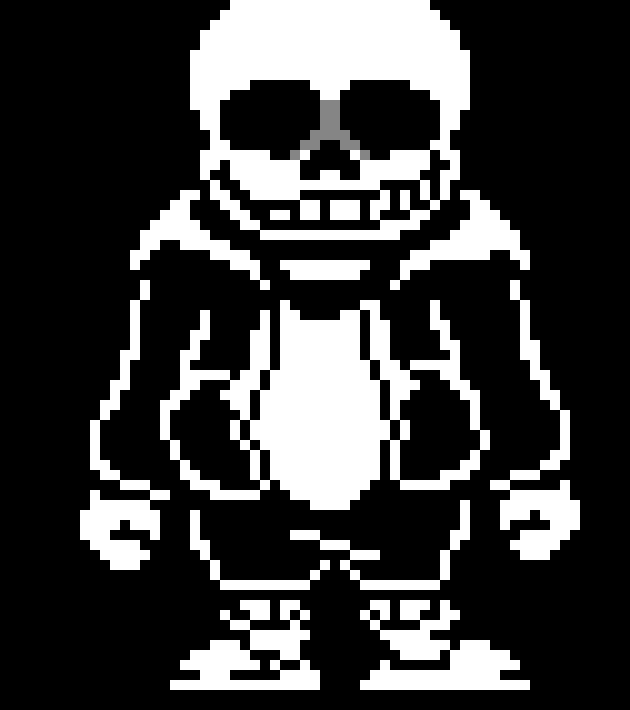 *dodges tipping six causing their damage on mono making six kill their frend*