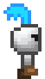 [1d6648] Knight4