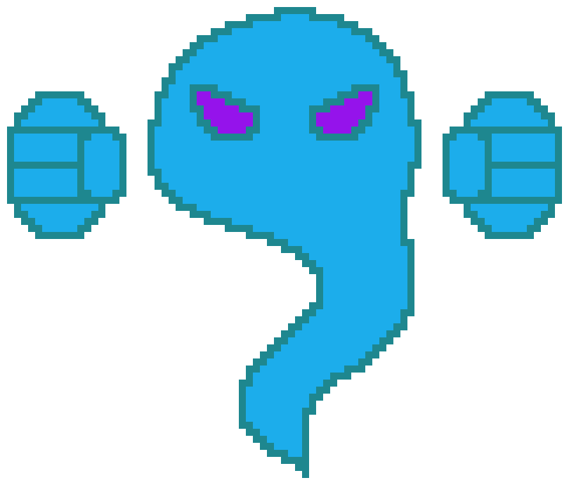 [0458ce] water_elemental_mini