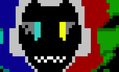 [6dc9d4] no