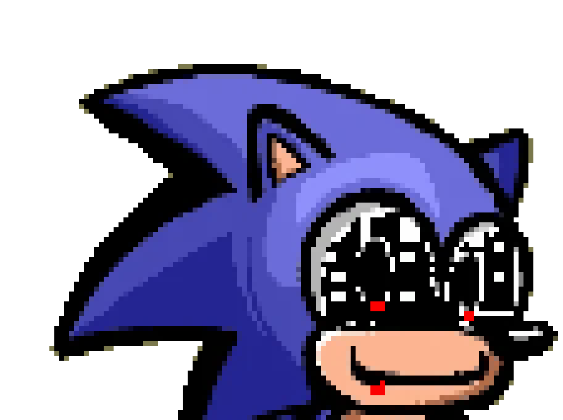 [c2fe0c] *his face bleeds while glitching*