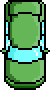 [9fe8b7] test