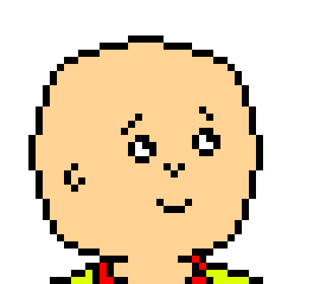 [5eda23] nope no blond :O