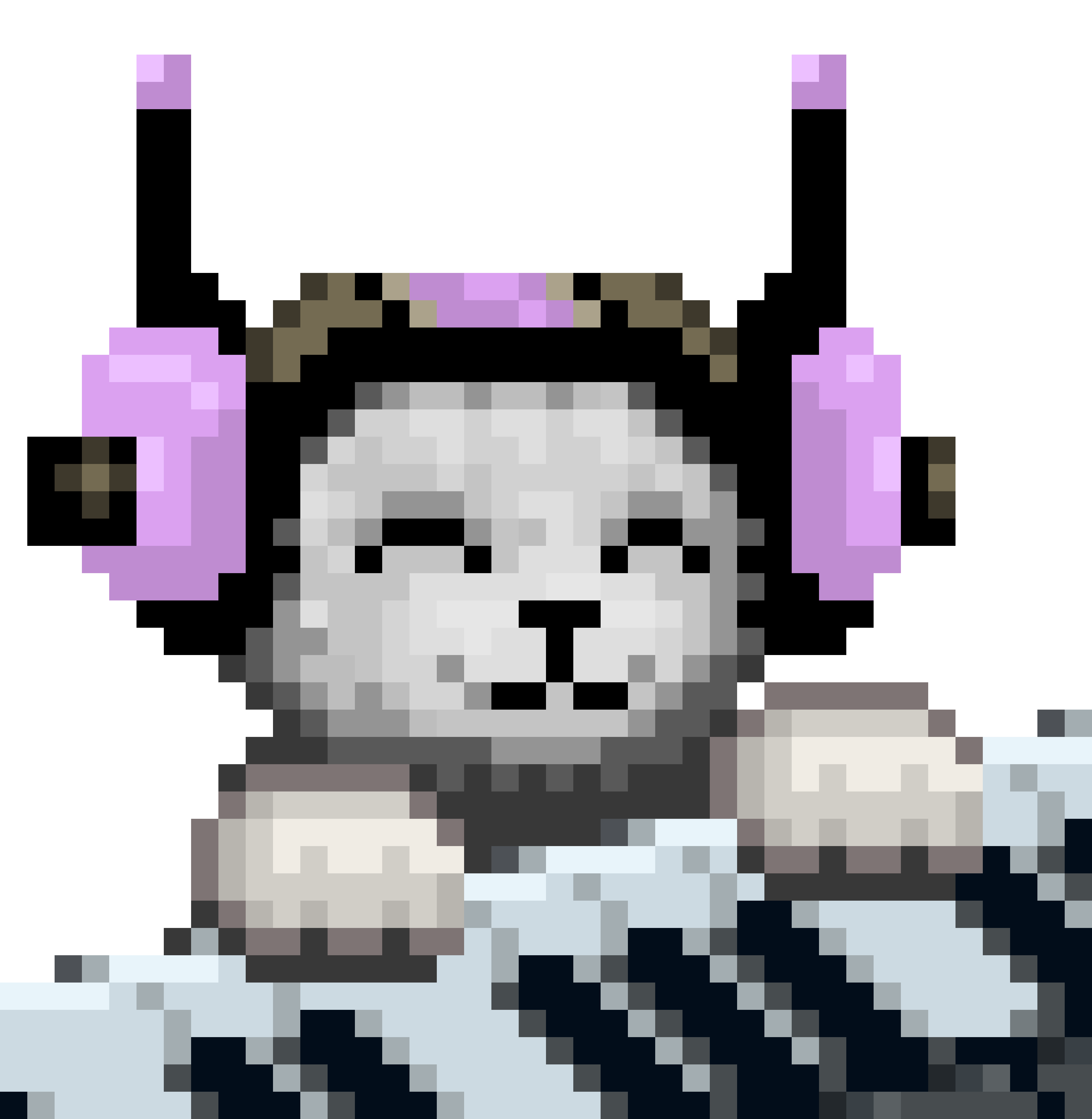 [9664c4] A Cat
