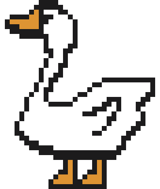 [9664c4] swan2