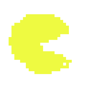 [209ee5] Pack man