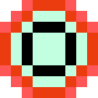 [9664c4] redship1
