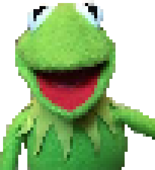 [1beb56] Kermit