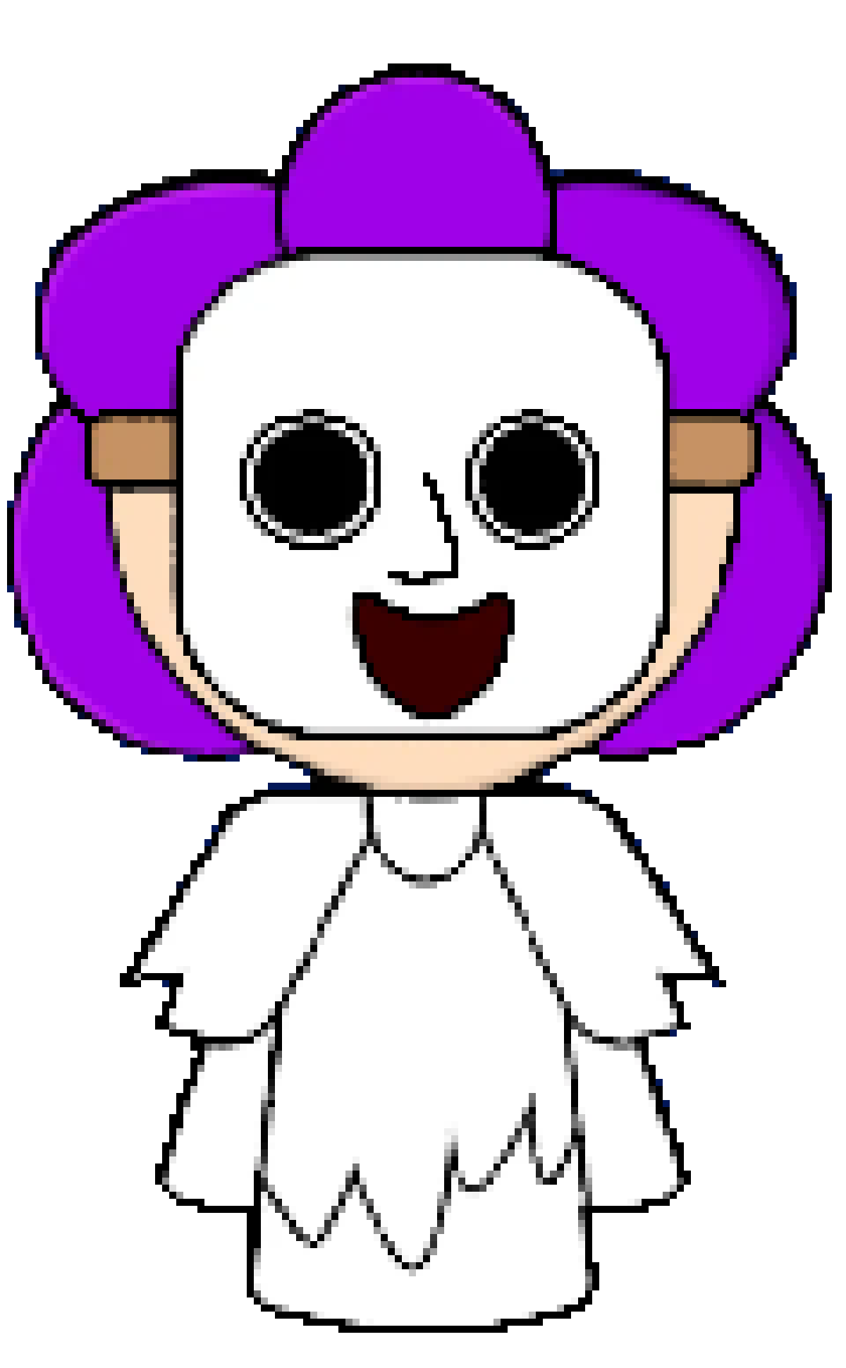 [e7d875] Purple