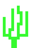 [fce987] sea weed