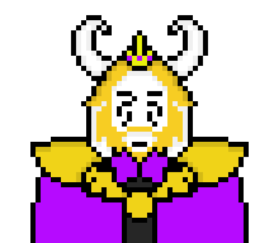 [71fafd] as the royal Assassin, your duty is to protect the royal family from any threats at all costs. However, you abandoned your duties and willingly attack multiple royal guards as well as the prince.
