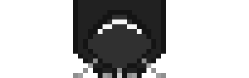 [75bb12] Who knows. It'd have to be trust and activity-based.