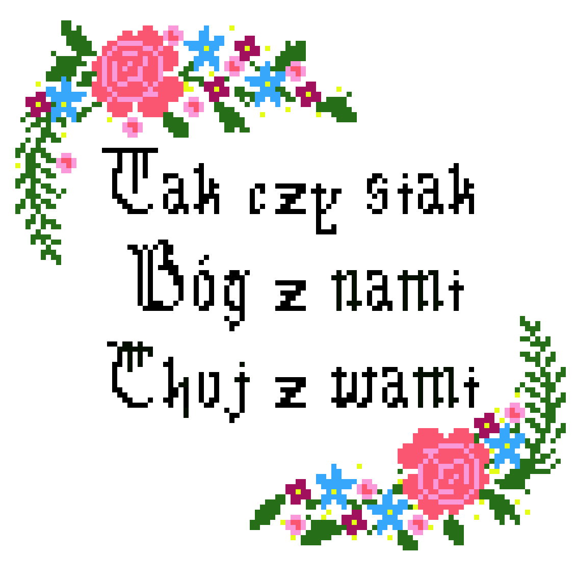 [38b69e] xxd