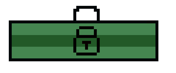 [9664c4] g box