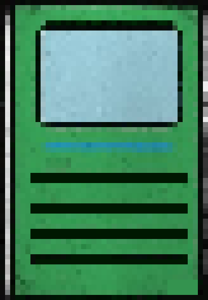 [dc458b] Foto Super Trunfo