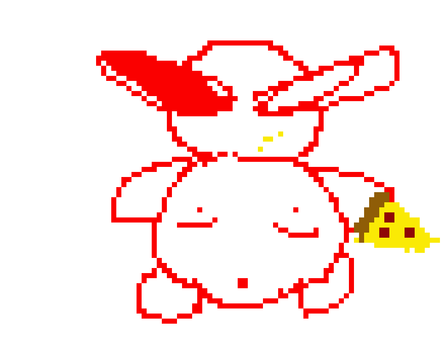 [18e75a] why was scarecrow begging me to come back i have life.