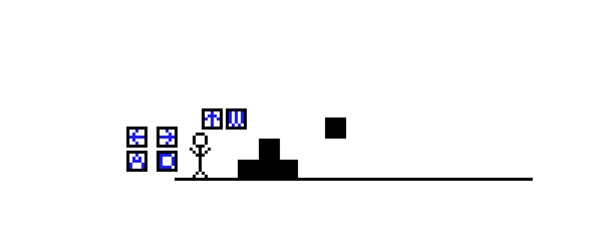 [9664c4] tutorial