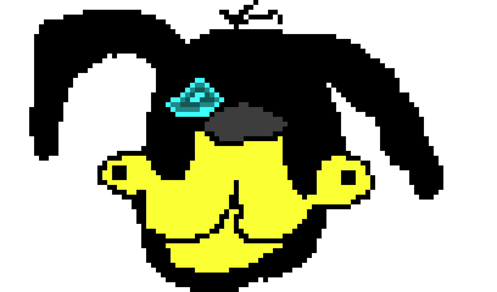 [9664c4] monstersuper