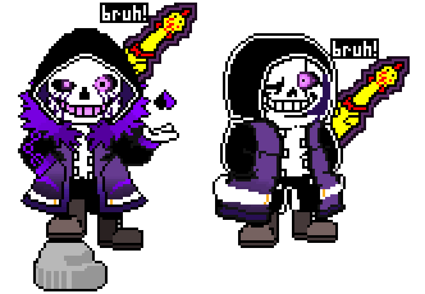 [c6d27d] Epic 404 and normal Epic sans1