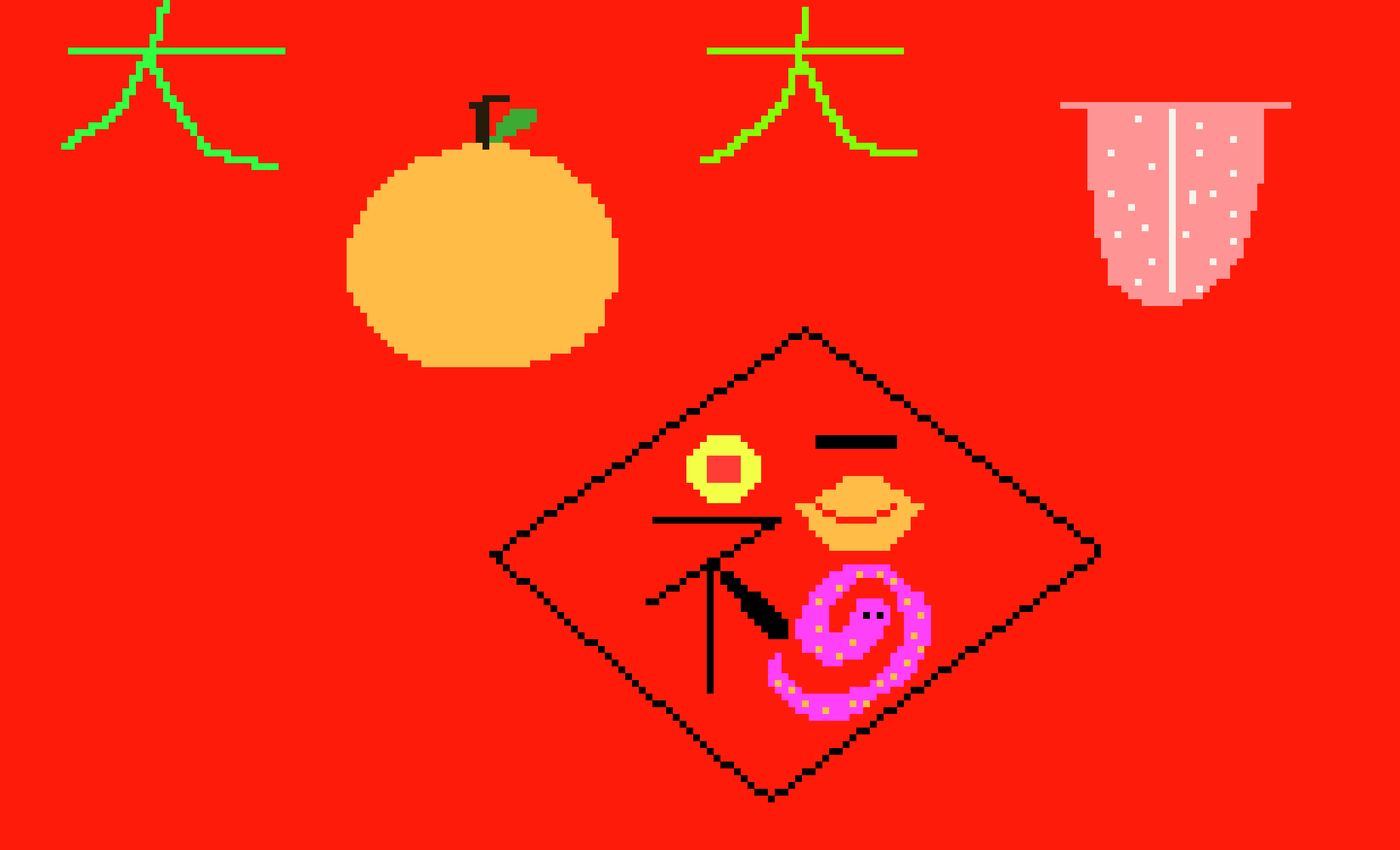 [43be51] yau shing hei rex 2S 22