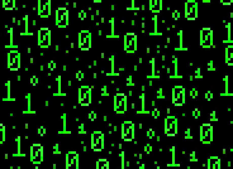 [32284a] ∏it is times like this where i wish you could edit text on this site.∏