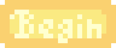 [3c4c55] begin