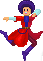 [dfdafc] Dancing_7