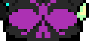 pixelartmaker is already hell, i am glad that entrywhore left