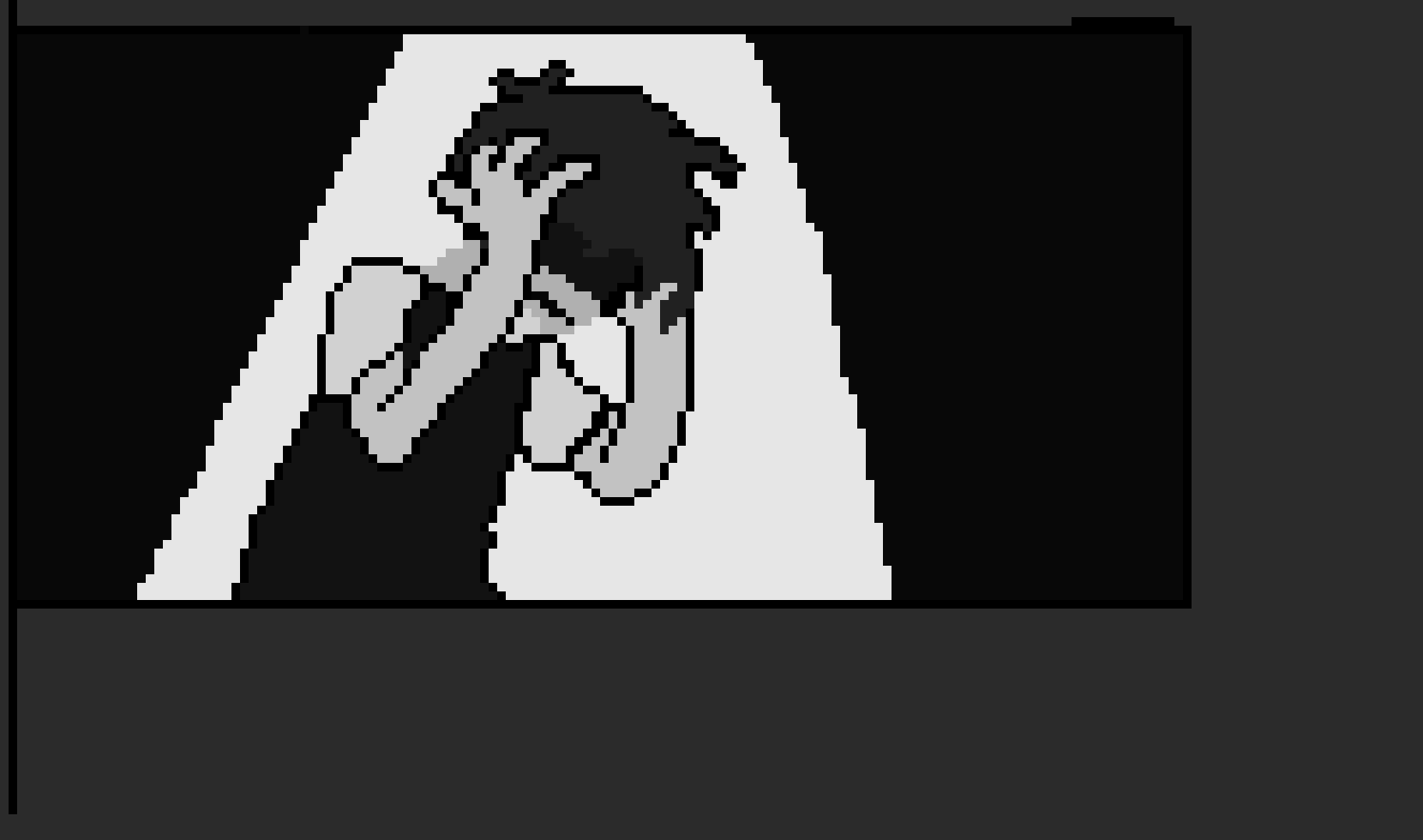 [1733ce] omori depressive 2