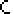 [3fc5c2] loading2