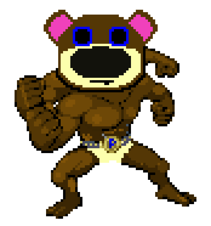 [3ebcf5] BiggChamp