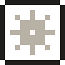 [9664c4] Untitled