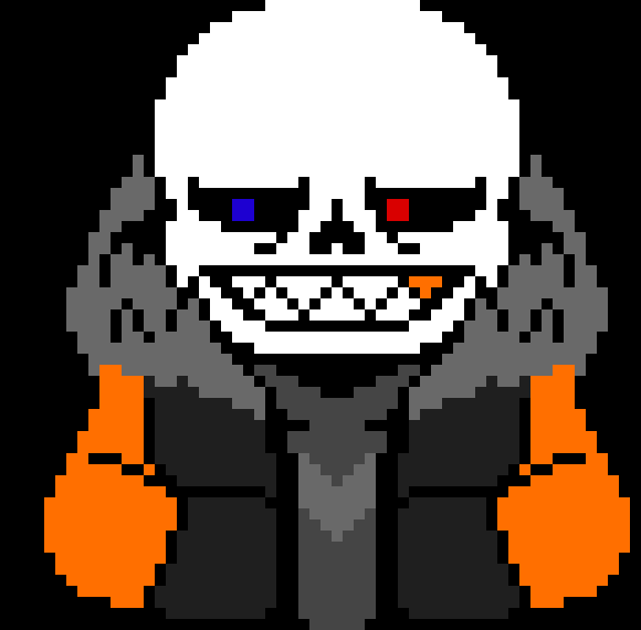 [2d77fb] guess not...