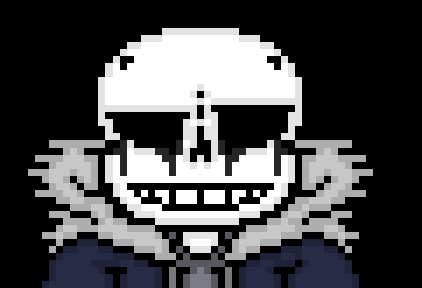 [691fe2] Hey Jero, how are ya?  -  Cherry