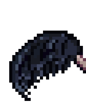 [a0d50b] Tailother1