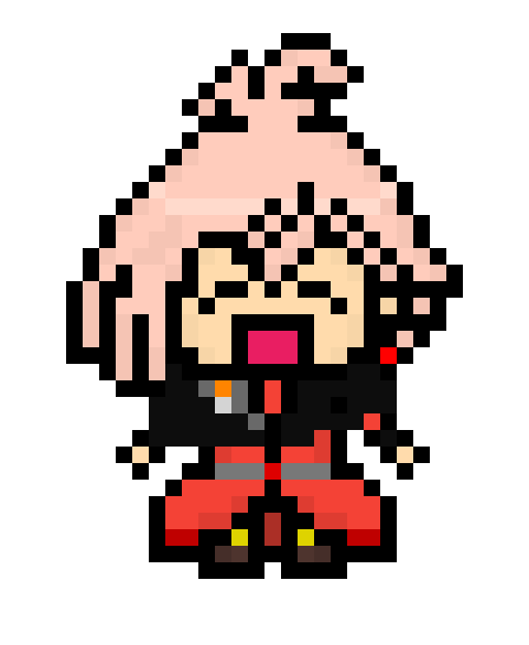 [321e99] YuuichiHappy2