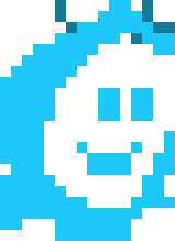 [c6b63d] yey
