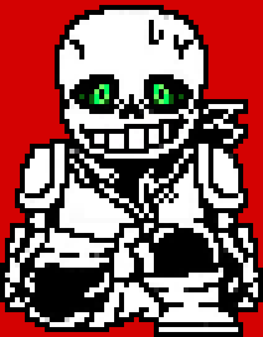 [31d2c1] QIQE 6