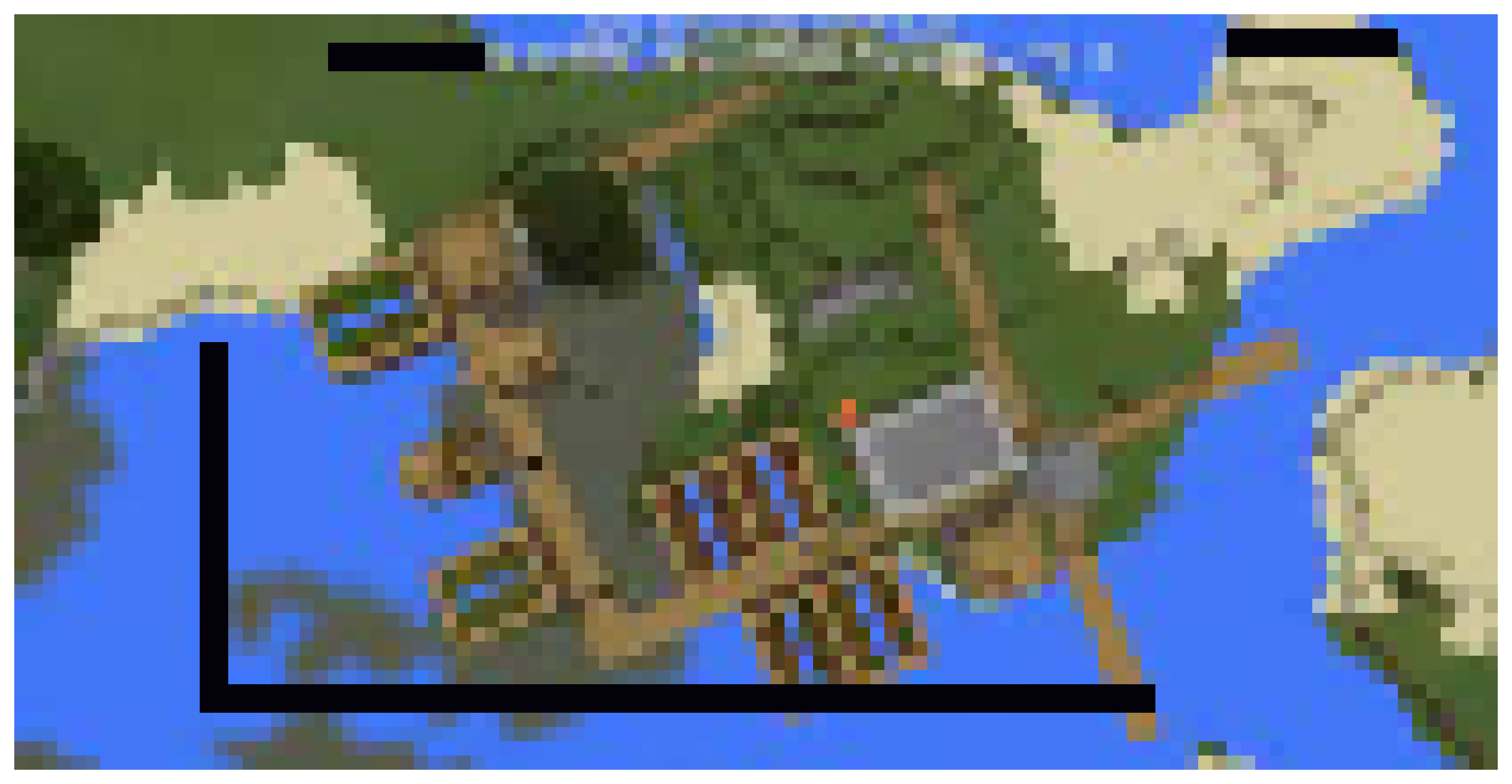 [d7c233] Minecraft