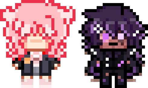 [8da388] jaxsaki