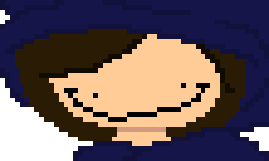 [c7b058] Heya everyone my name is dead! and im a dumbass