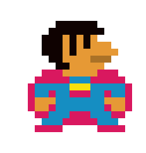 [9664c4] mexican mario
